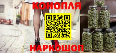 мяу мяу мука Партизанск